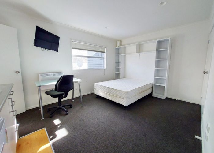 at 1D/16 Greensboro Street, Hillcrest, Hamilton, Waikato