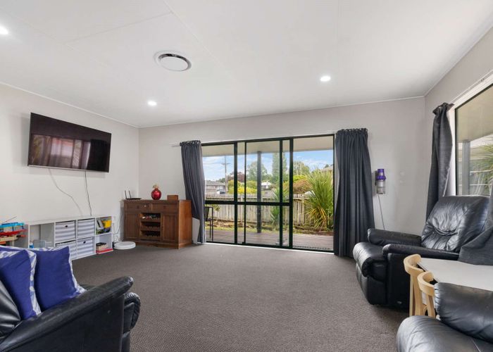  at 51 Fairview Road, Western Heights, Rotorua