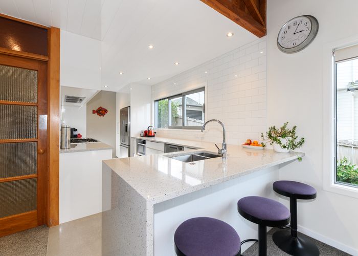  at 50 Mitchell Street, Blockhouse Bay, Auckland