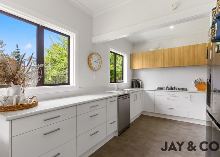  at 357 West Road, Manurewa