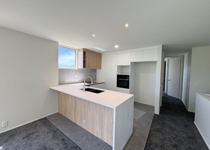  at 82A Michaels Avenue, Ellerslie, Auckland City, Auckland