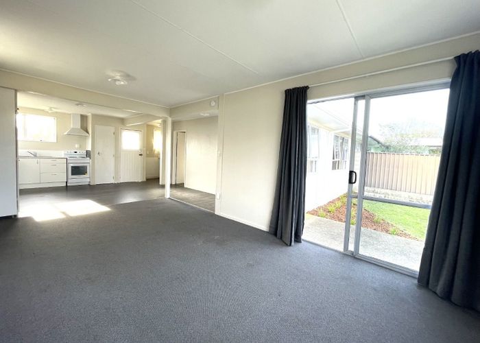  at 8 Ardrossan Avenue, Flaxmere, Hastings