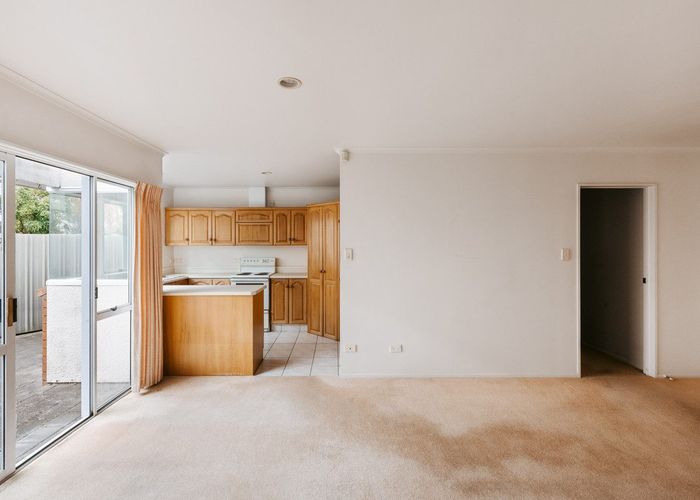  at 27A Kulim Avenue, Otumoetai, Tauranga, Bay Of Plenty