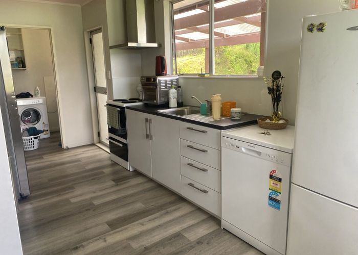  at 4 Chidley Place, Washington Valley, Nelson, Nelson / Tasman