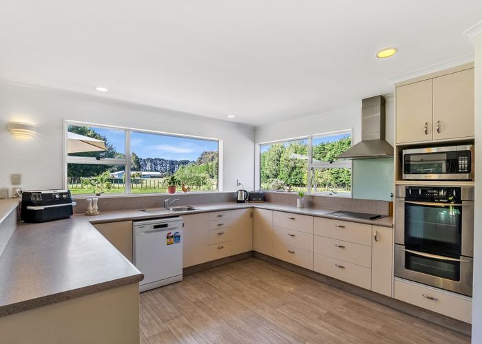  at 442 Kaikokopu Road, Brunswick, Whanganui, Manawatu / Whanganui