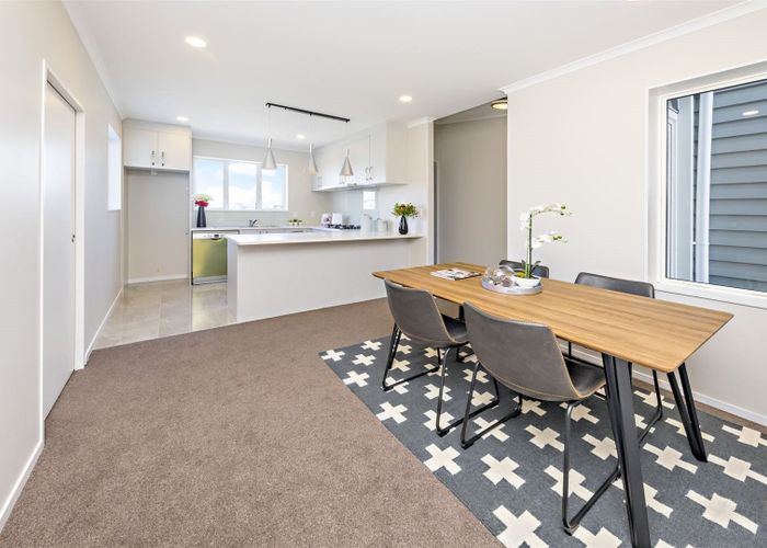  at 27 Warbler Crescent, Papakura, Papakura