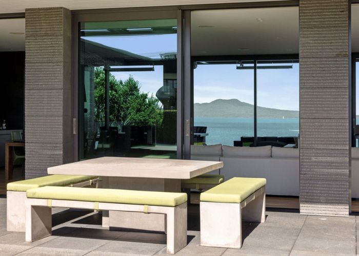 at 41 Beach Road, Castor Bay, North Shore City, Auckland