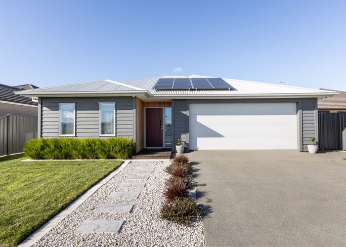  at 66 Eriksen Road, Te Awa, Napier