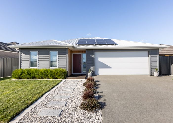  at 66 Eriksen Road, Te Awa, Napier, Hawke's Bay