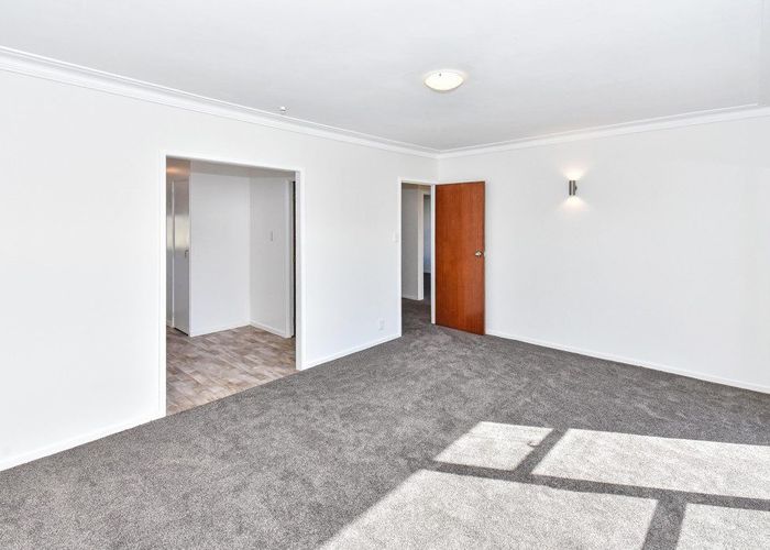  at 2/63 Mangere Road, Otahuhu, Auckland City, Auckland
