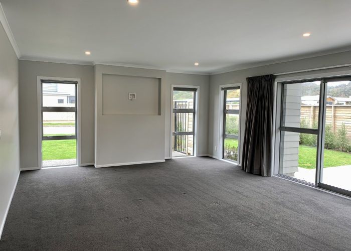  at 1 Grovedale Square, Wainuiomata, Lower Hutt, Wellington