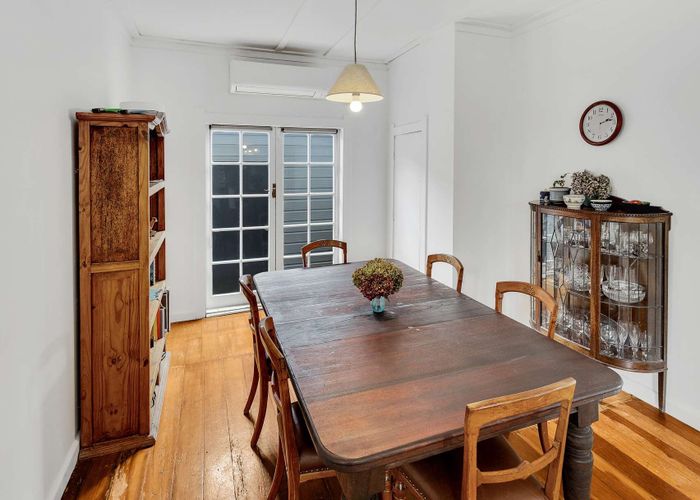  at 205 Sylvan Rd, Parkvale, Hastings, Hawke's Bay