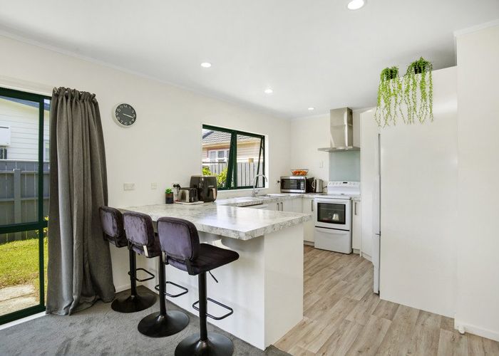  at 3B Dover Road, Wainuiomata, Lower Hutt, Wellington