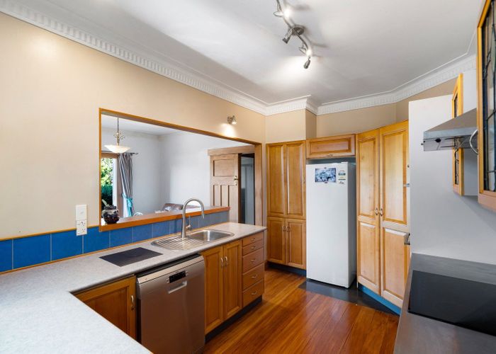  at 23 Taradale Road, Marewa, Napier, Hawke's Bay