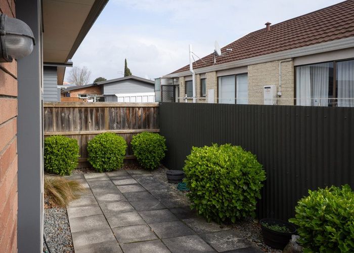  at 14/56 Gladson Avenue, Sockburn, Christchurch City, Canterbury