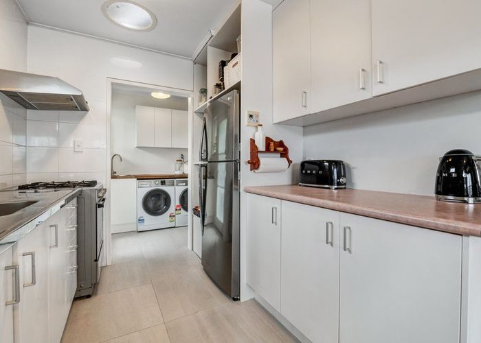  at 71B Red Beach Road, Red Beach, Rodney, Auckland