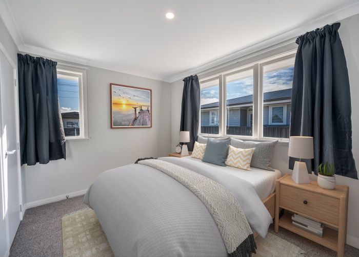  at 1000A Stirling Street, Raureka, Hastings, Hawke's Bay