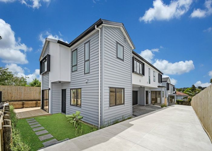  at 5 Pinewood Street, Avondale, Auckland City, Auckland