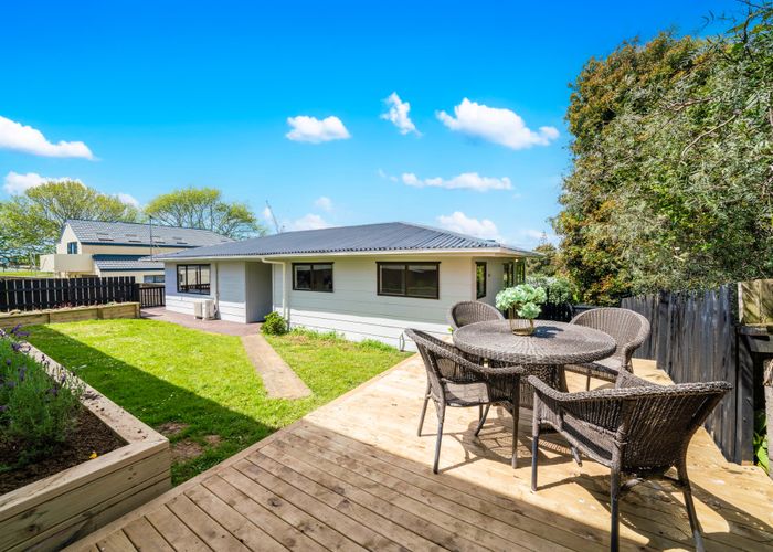  at 10B Rayma Place, Mount Wellington, Auckland