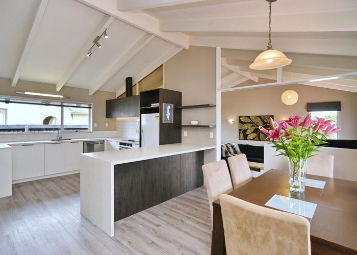  at 26 Yellowstone Crescent, Burwood, Christchurch