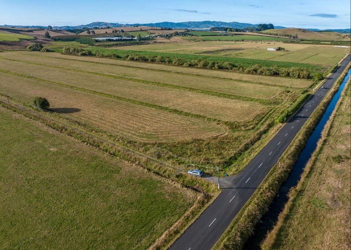  at 229 Wily Road, Puni, Franklin, Auckland