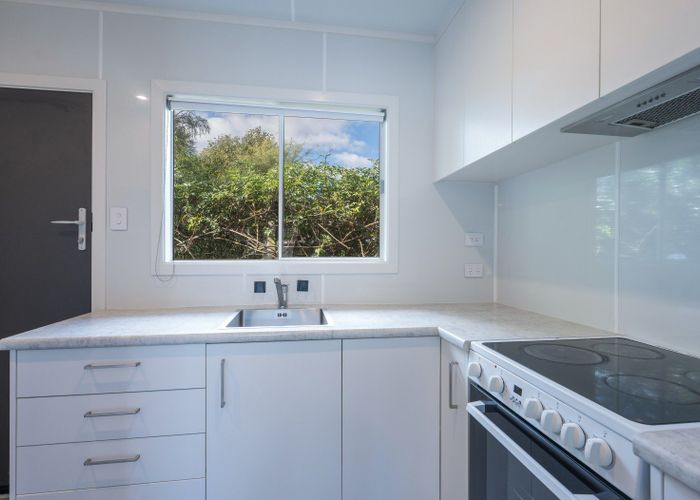  at 1/107 Parkers Road, Tahunanui, Nelson