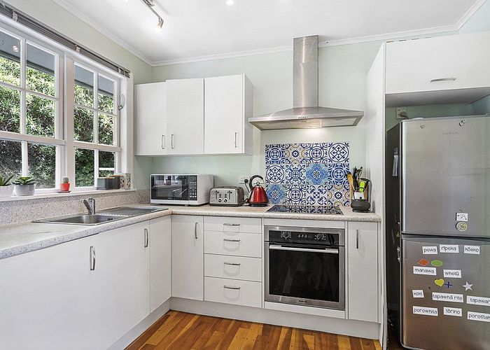  at 29 Miramar North Road, Miramar, Wellington