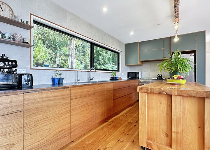  at 144 Opanuku Road, Henderson Valley, Auckland