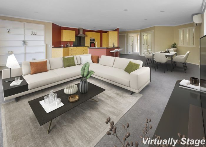  at 58 Washbourn Drive, Richmond