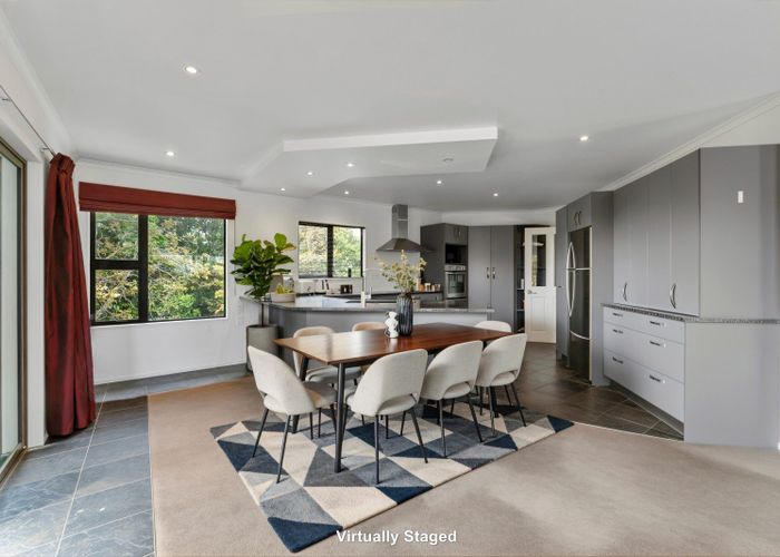  at 266 Paton Road, Hope, Tasman, Nelson / Tasman