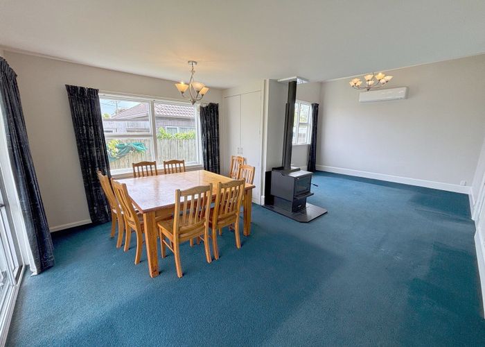  at 5 Glynne Crescent, Spreydon, Christchurch City, Canterbury