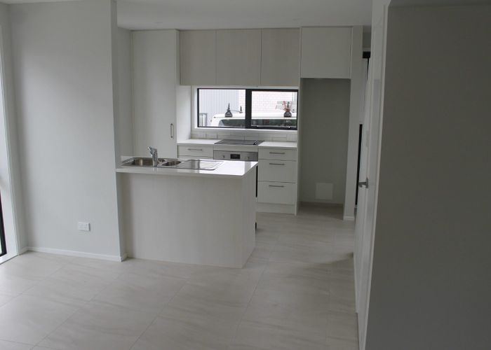  at 2/59 Glenview Rd, Glen Eden, Waitakere City, Auckland