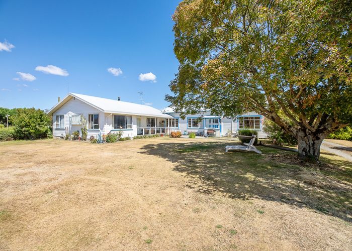  at 8 Boyce Street, Renwick, Marlborough, Marlborough
