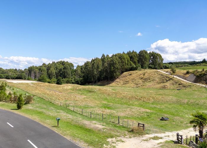 at Proposed Lot 2/14 Oakdale Drive, Kinloch, Taupo, Waikato