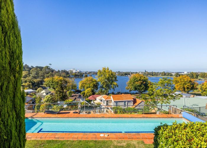  at 39 Marama Street, Hamilton Lake, Hamilton, Waikato