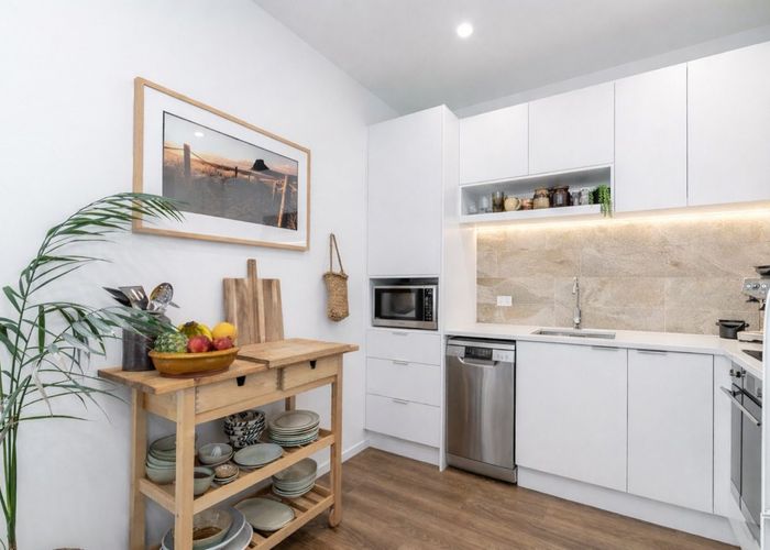  at 307/1817A Great North Road, Avondale, Auckland City, Auckland