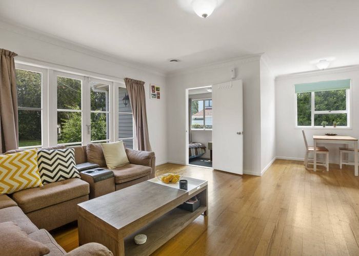  at 40A Ferndale Road, Mount Wellington, Auckland City, Auckland