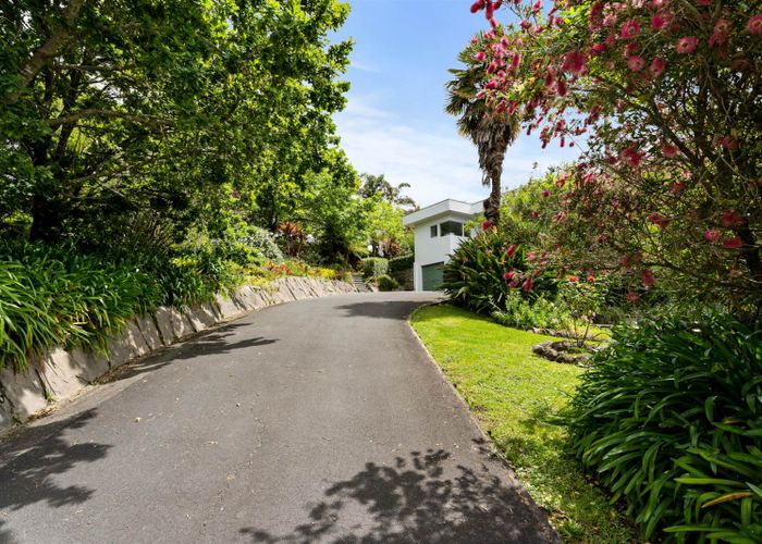  at 158 Portland Road, Whangarei