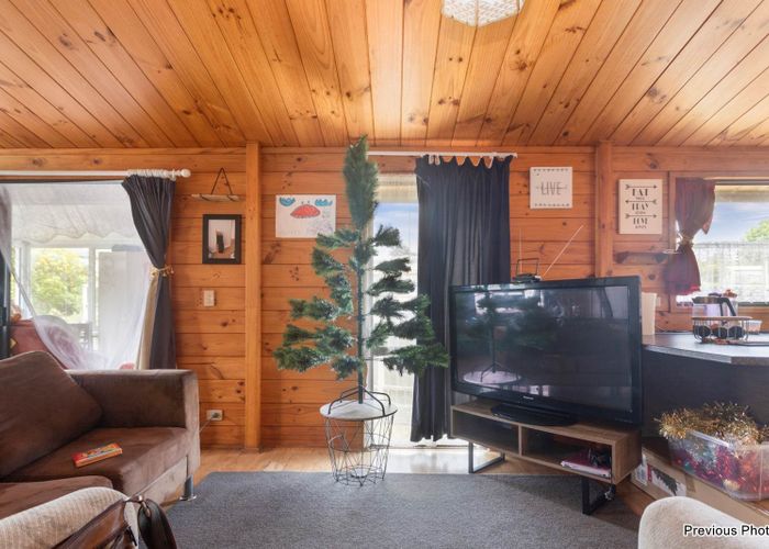  at 119 Lynwood Road, New Lynn, Waitakere City, Auckland