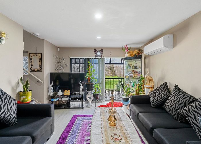  at 85 Malaspina Place, Papatoetoe, Manukau City, Auckland