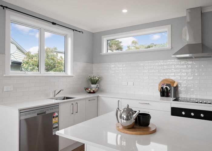  at 117 Moorefield Road, Johnsonville, Wellington