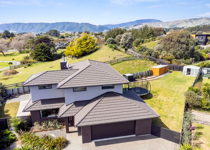  at 51 Kotuku Drive, Paraparaumu Beach, Paraparaumu