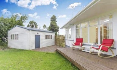 at 1/6 Faber Avenue, Mount Wellington, Auckland