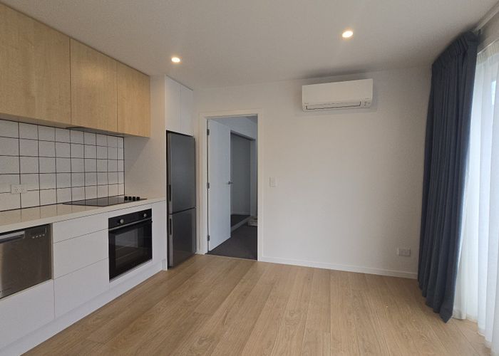  at 29 Shepherd Road, Jacks Point, Queenstown