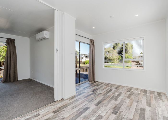  at 65 Snell Drive, Chartwell, Hamilton, Waikato