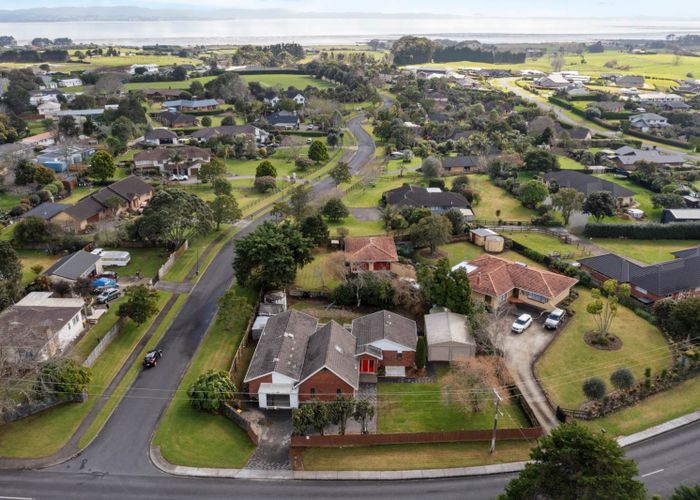  at 418 McKenzie Road, Waiau Pa, Pukekohe
