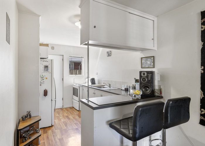  at 1/605 Hereford Street, Linwood, Christchurch City, Canterbury