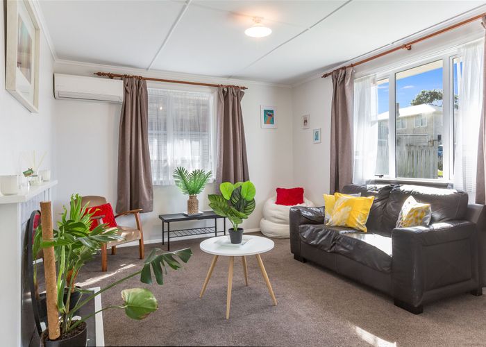  at 22 Cornwall Crescent, Cannons Creek, Porirua