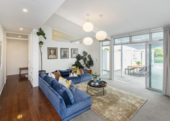  at 22A Jacksons Road, Fendalton, Christchurch City, Canterbury