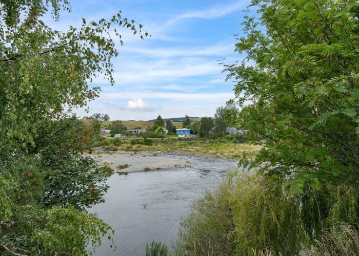  at 47 Forth Street, Mataura, Gore, Southland